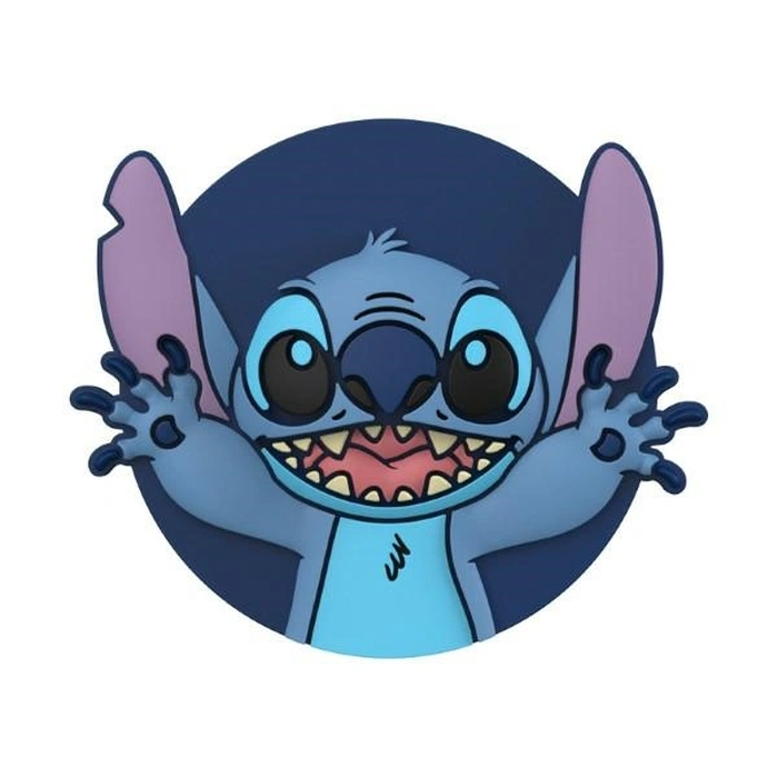 POPSOCKETS 2 PopOuts Stitch