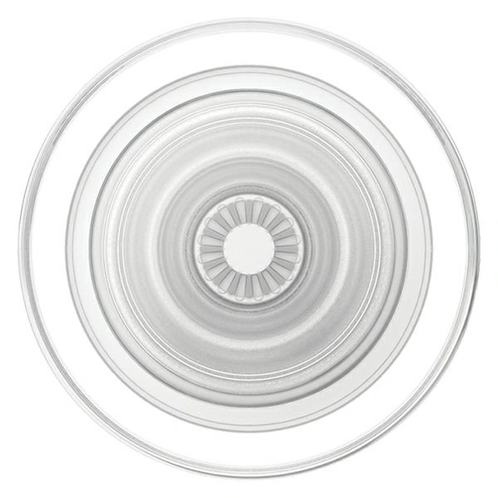POPSOCKETS PopGrip MagSafe 2 clear