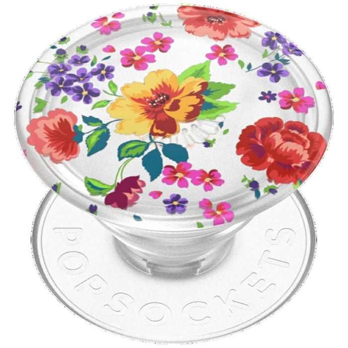 POPSOCKETS PlantCore Grip Tropicale rainbow