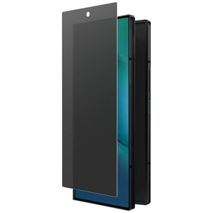 UNIQ Optix Privacy Glass Samsung Galaxy Z Fold7