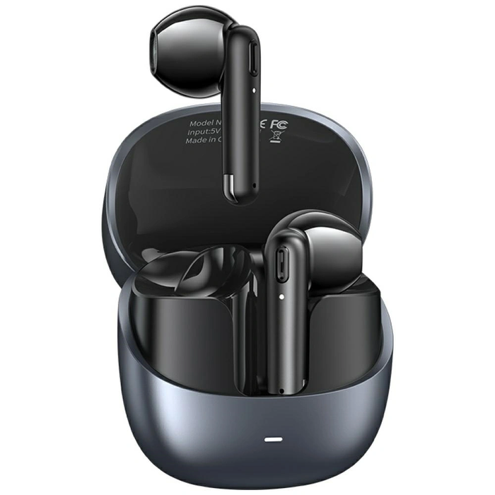USAMS Echo E03 TWS Wireless In-Ear Headphones Bluetooth 5.3 tarnish