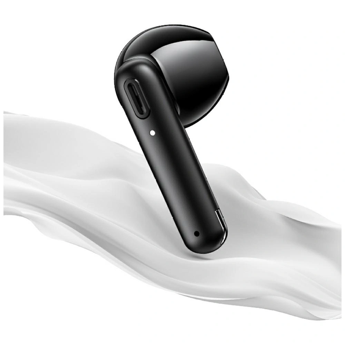 USAMS Echo E03 TWS Wireless In-Ear Headphones Bluetooth 5.3 tarnish