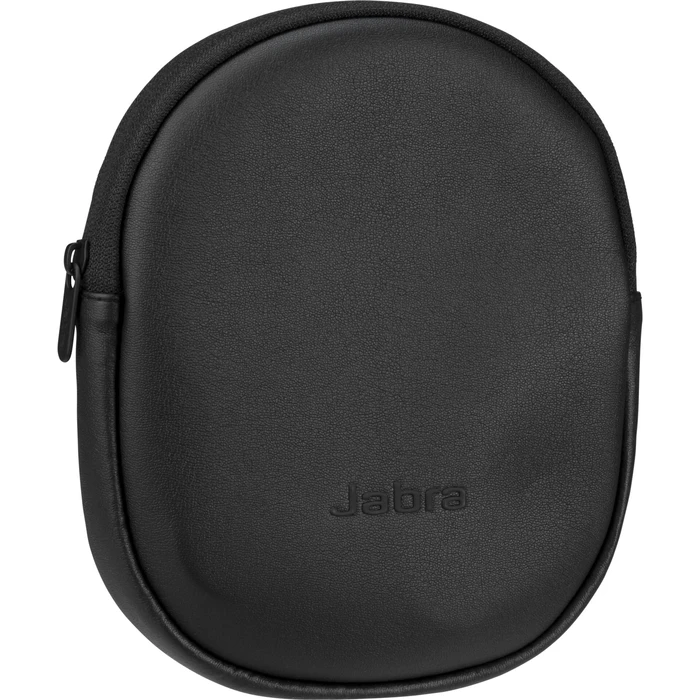 Jabra Evolve2 65 VOIP Headset USB‑A MS Teams Stereo (Model 26599-999-999) - SKU 717439