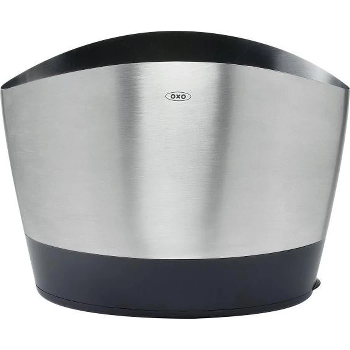 OXO Good Grips Cutlery Drainer 1066734 — Stainless Steel