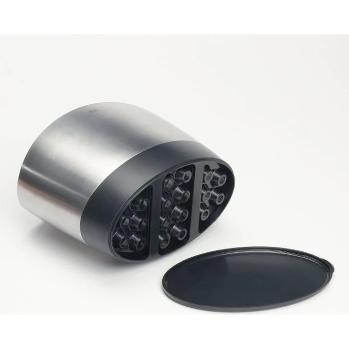 OXO Good Grips Cutlery Drainer 1066734 — Stainless Steel