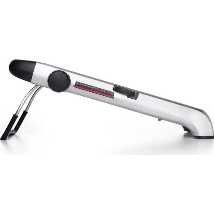 OXO Steel 3114000 Stainless Steel Chef's Mandoline - Silver