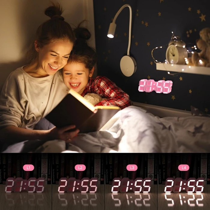 Creality Print Head Kit for Ender 3 V3 SE