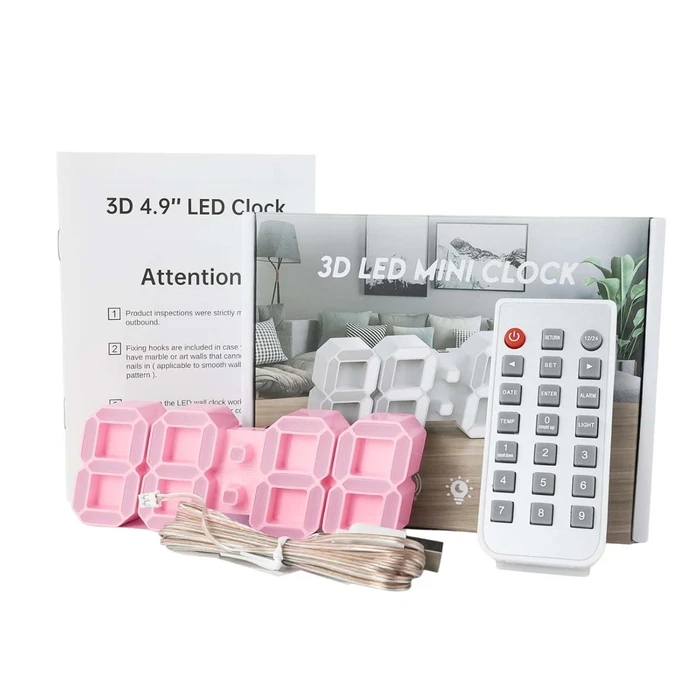 Creality Print Head Kit for Ender 3 V3 SE