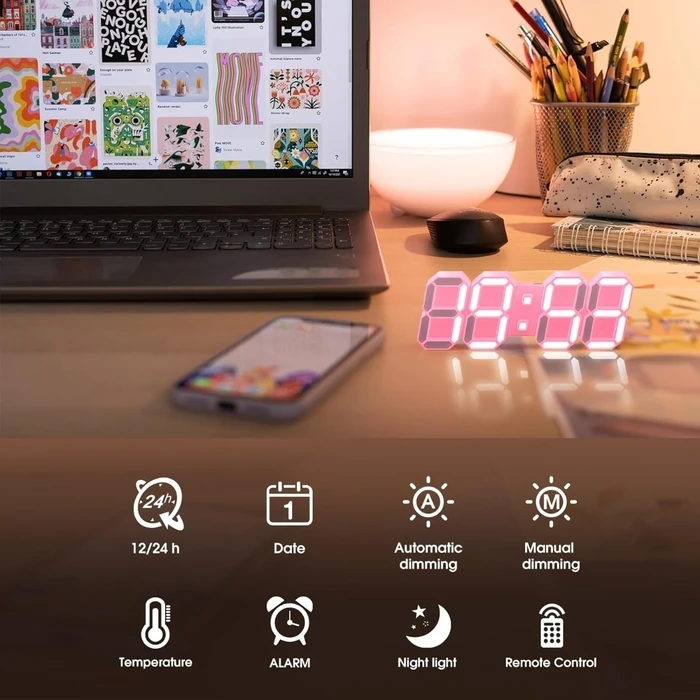 Creality Print Head Kit for Ender 3 V3 SE