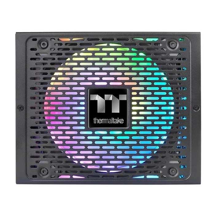 Τροφοδοτικό Thermaltake - Toughpower Pf1 Argb 1200w Platinum Tt Premium Edition