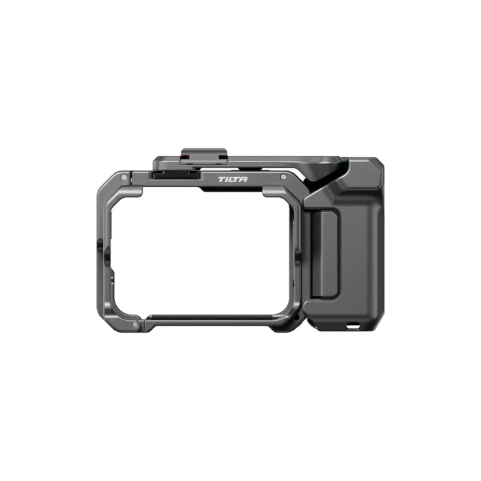 Θήκη Action Cameras Insta360 Xplorer Grip Kit for Ace Pro 2/ Ace Pro - Ergonomic design