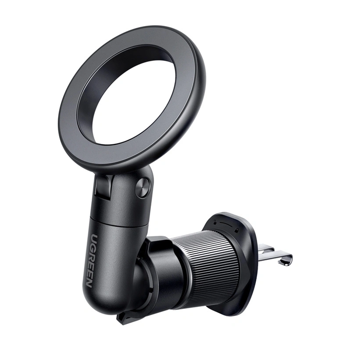 UGREEN LP923 MagSafe Magnetic Car Mount for Air Vent