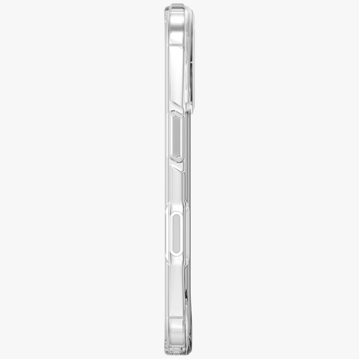 UNIQ LifePro Xtreme Apple iPhone 17 clear