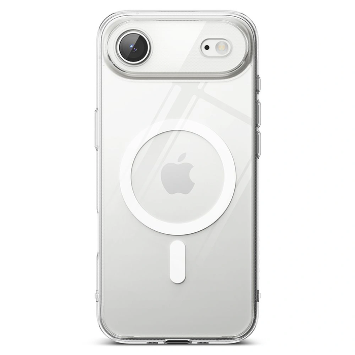 Ringke Fusion Magnetic MagSafe Apple iPhone Air Clear