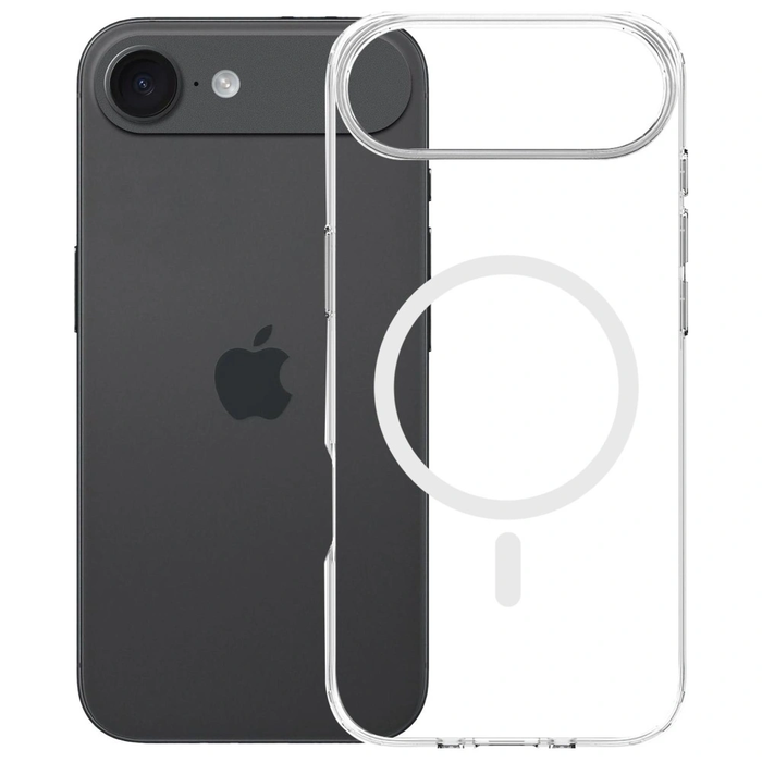 3MK Armor MagCase Apple iPhone Air
