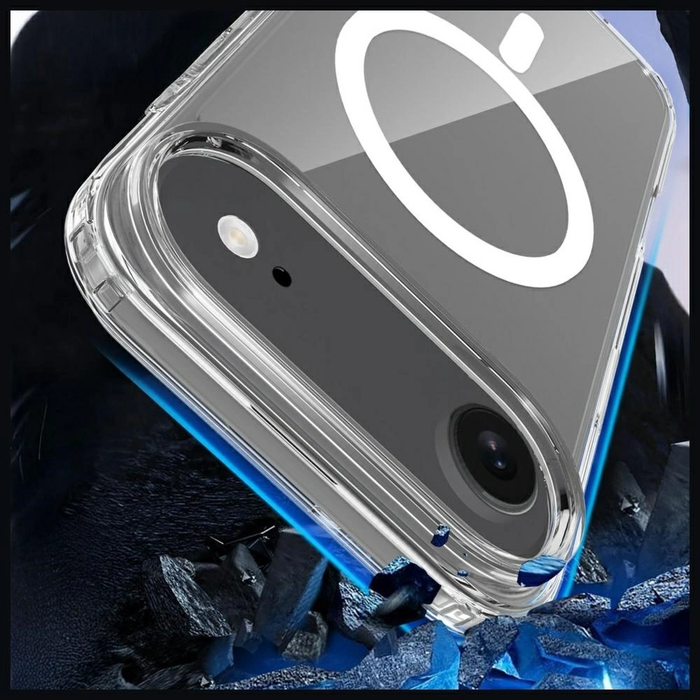 3MK Armor MagCase Apple iPhone Air