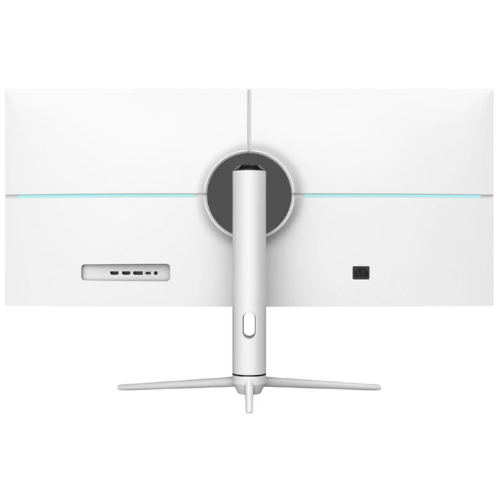 Οθόνη LC-Power LC-M40-UWQHD-144 40" UltraWide QHD 3440x1440 144Hz