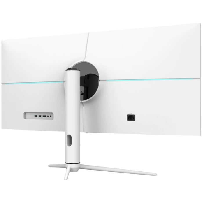 Οθόνη LC-Power LC-M40-UWQHD-144 40" UltraWide QHD 3440x1440 144Hz