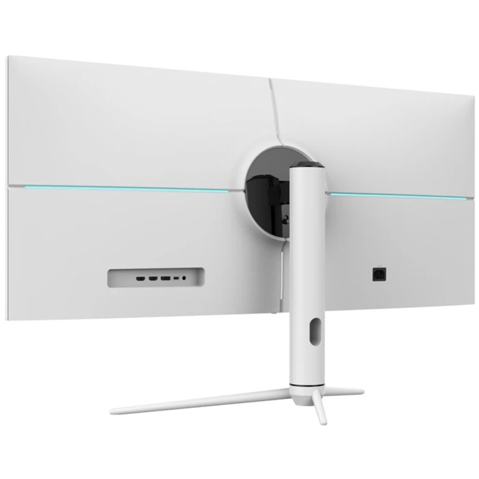 Οθόνη LC-Power LC-M40-UWQHD-144 40" UltraWide QHD 3440x1440 144Hz