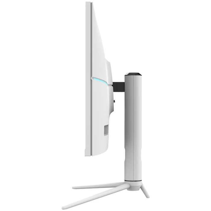 Οθόνη LC-Power LC-M40-UWQHD-144 40" UltraWide QHD 3440x1440 144Hz
