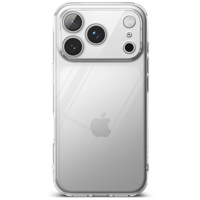 Ringke Air Apple iPhone 17 Pro Clear