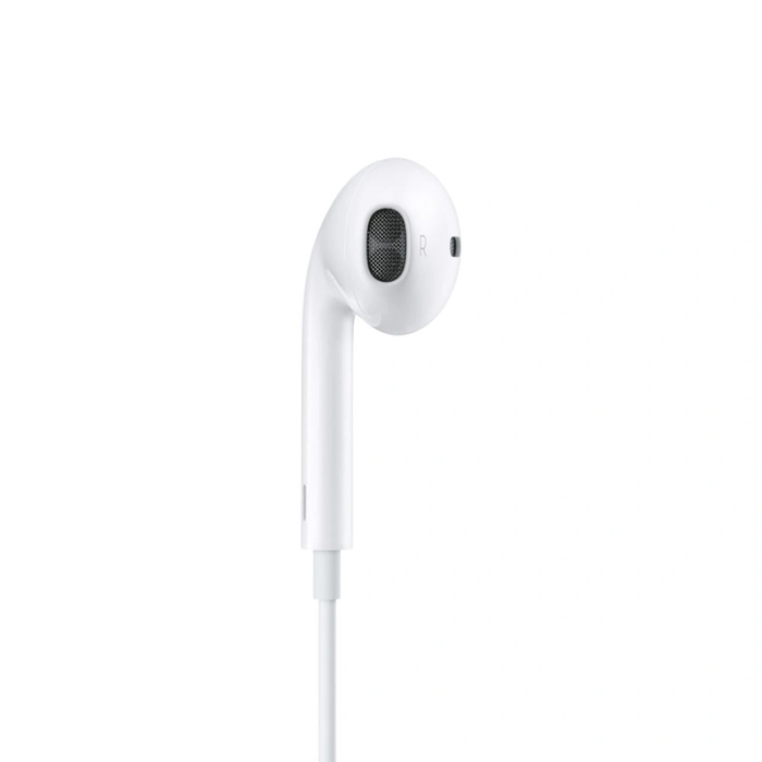 Tech-Protect Ultraboost USB-C Earphone Core G2 White
