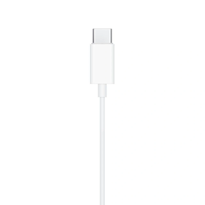 Tech-Protect Ultraboost USB-C Earphone Core G2 Black