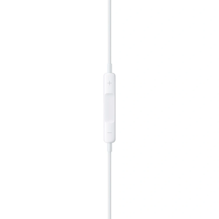 Tech-Protect Ultraboost USB-C Earphone Core G2 Black