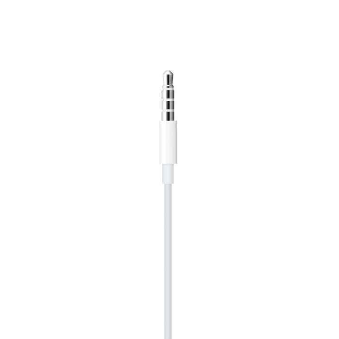 Tech-Protect Ultraboost Mini Jack Earphone Core G2 White