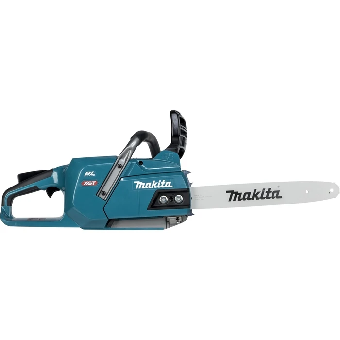 Makita UC011GZ Cordless Chainsaw 40V 35 cm (XGT) - Body Only