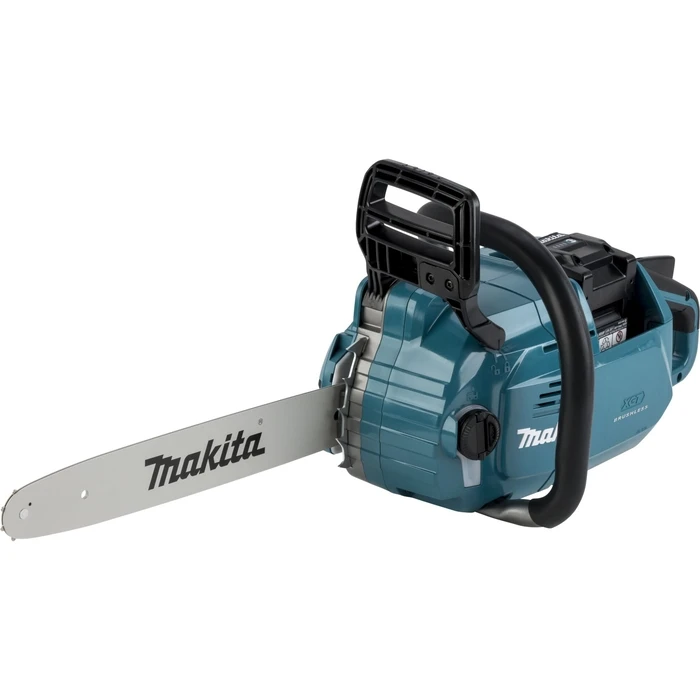 Makita UC011GT101 ασύρματο αλυσοπρίονο 40V, λάμα 35 εκ.