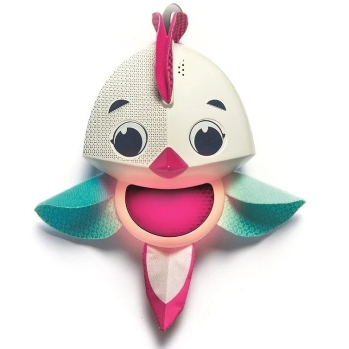 Tiny Love Tiny Princess Tales Baby Activity Gym