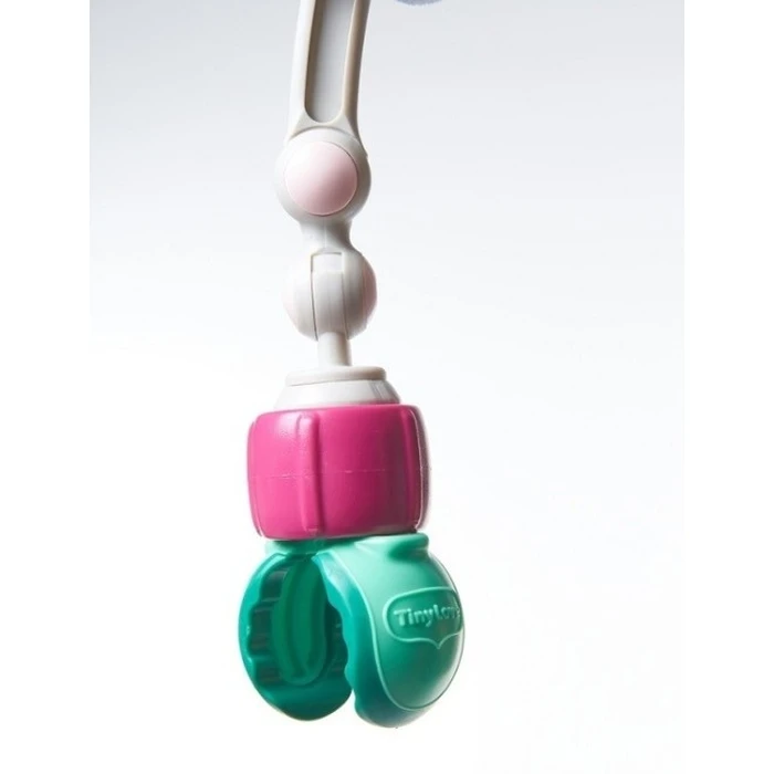 Tiny Love Toy Arch - Little Princess World