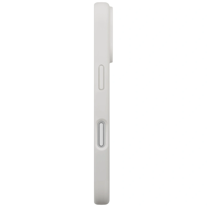 UNIQ Lino Apple iPhone 17 Magclick Charging light grey