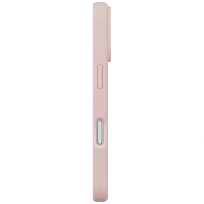 UNIQ Lino Apple iPhone 17 Magclick Charging pink