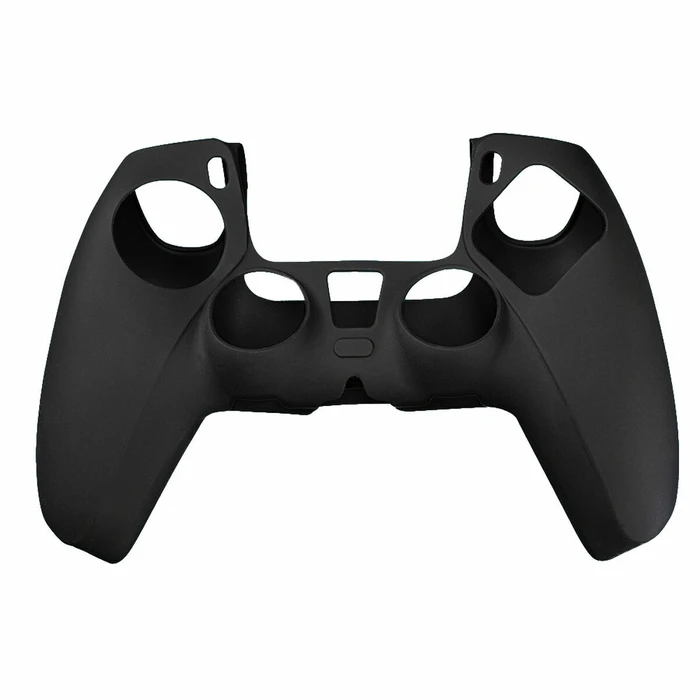 Καλλύματα Gamepad FR-TEC FT0035