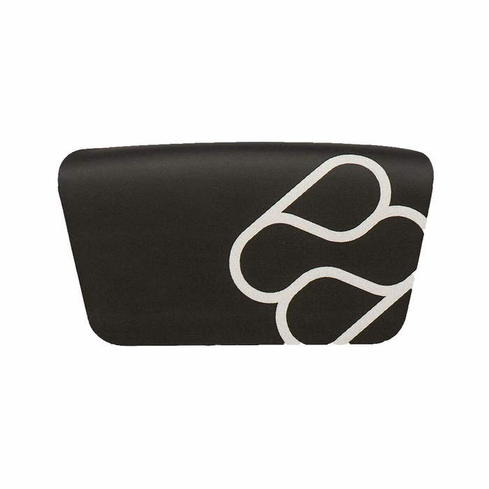 Καλλύματα Gamepad FR-TEC FT0035