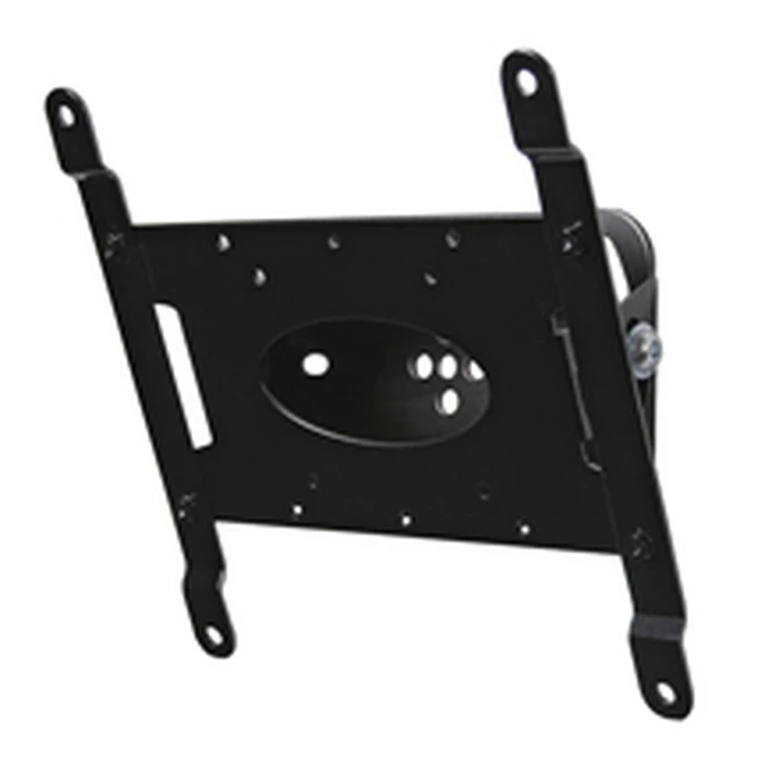 B-Tech TV Wall Mount BT7523/B 25 kg 47 inches