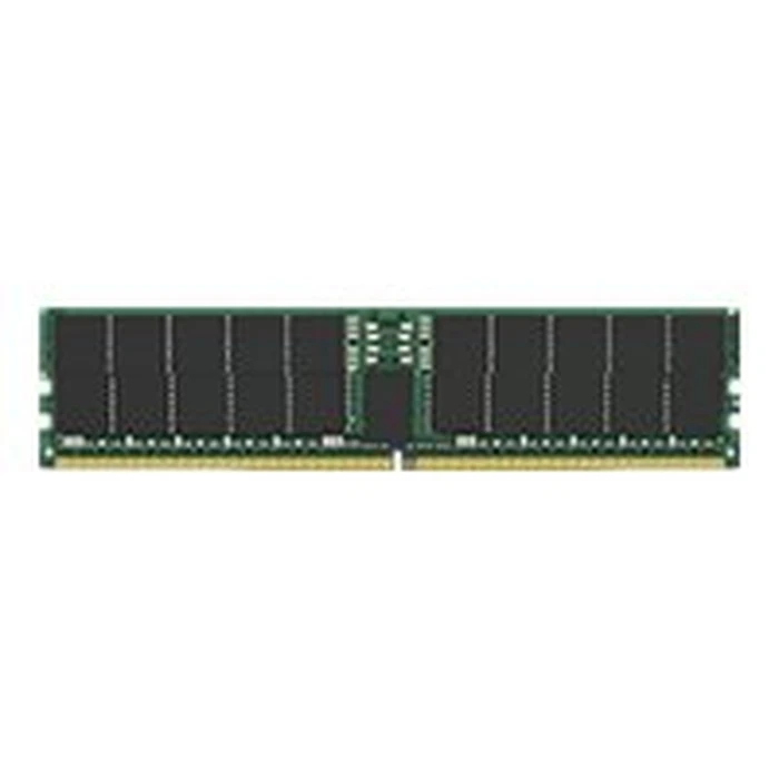 Kingston Μνήμη RAM DDR5 96 GB DIMM 288-pin Registered