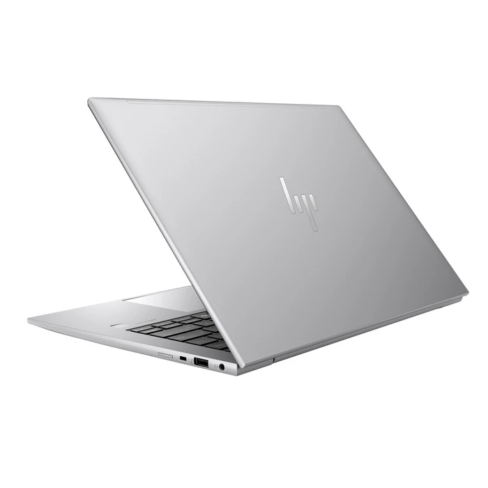 HP ZBook Firefly G11 Laptop Intel Core Ultra 7 165U 14 inches WUXGA 32 GB DDR5-SDRAM 1 TB SSD Wi-Fi 6E Windows 11 Pro AI PC Grey