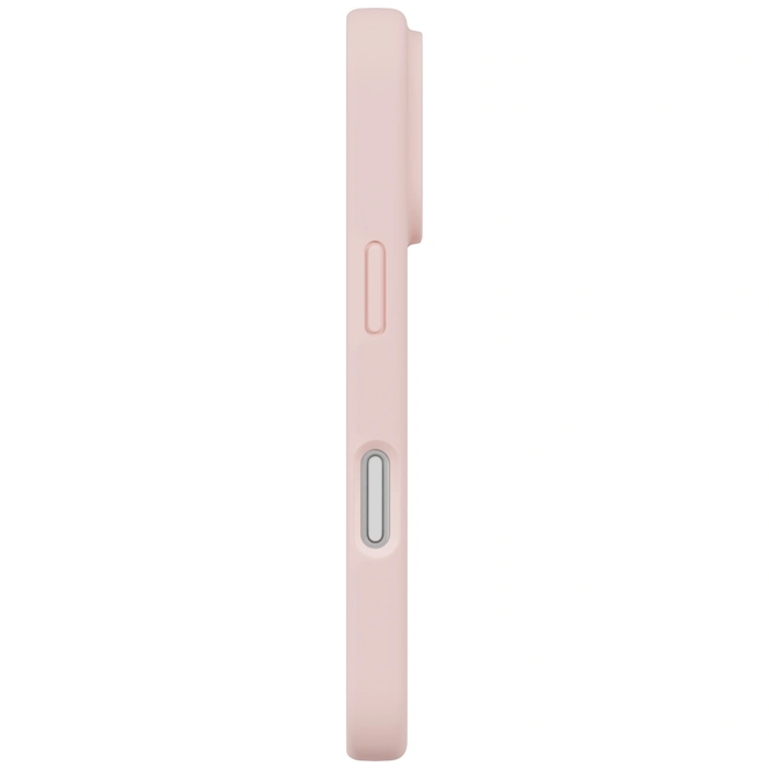 UNIQ Lino Apple iPhone 17 Pro Magclick Charging pink