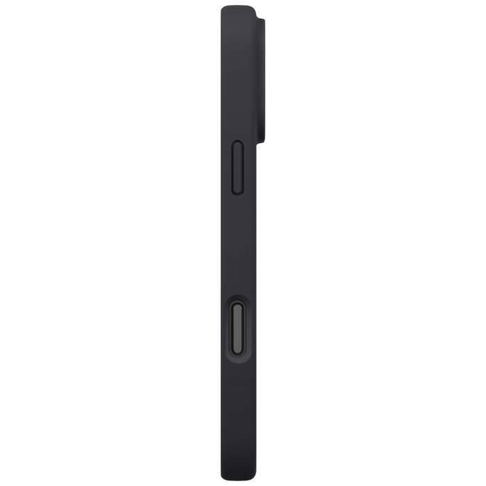 UNIQ Lino Apple iPhone 17 Pro Magclick Charging grey