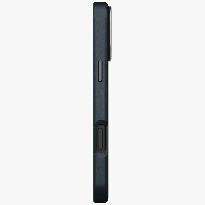UNIQ Lyden Apple iPhone 17 Pro Max Magclick Charging blue