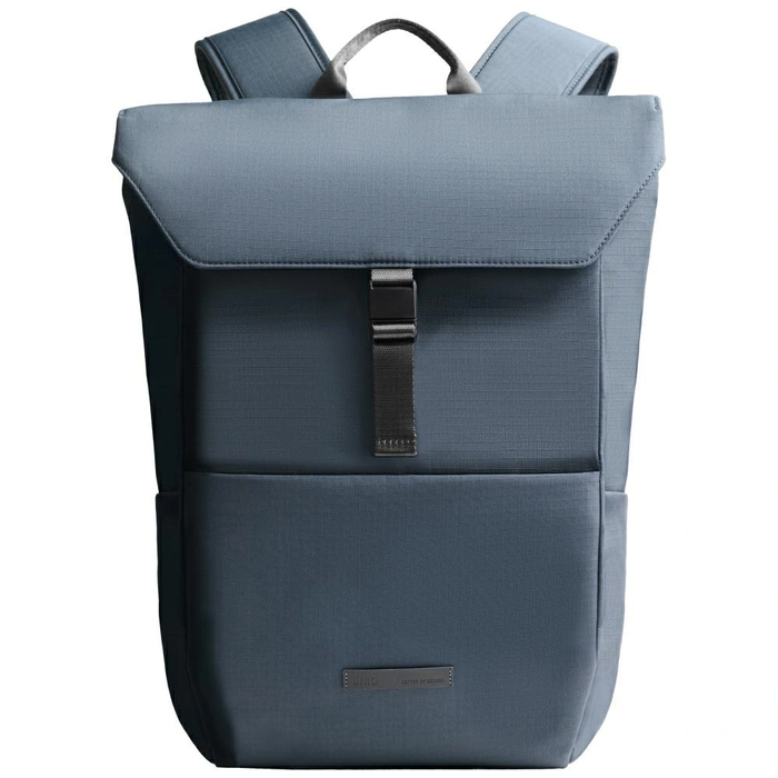UNIQ Arden RPET 18L backpack blue