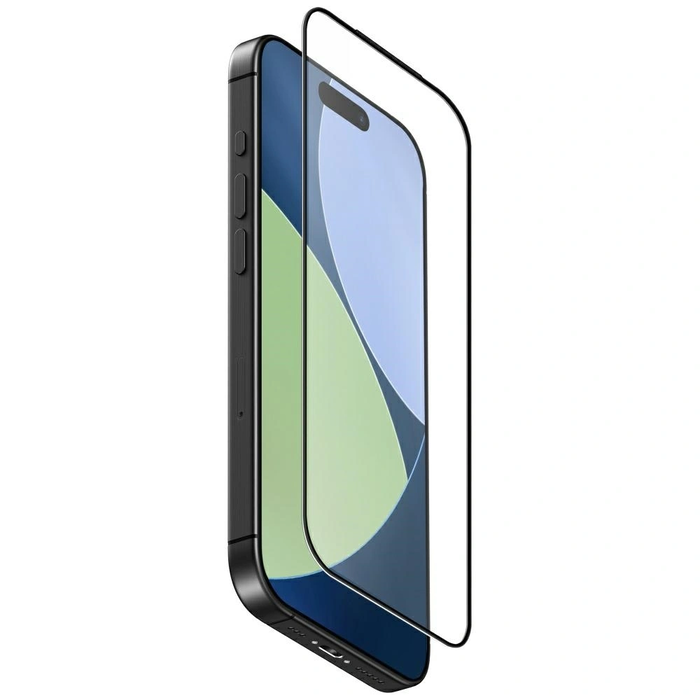 UNIQ Optix Matte Apple iPhone 17