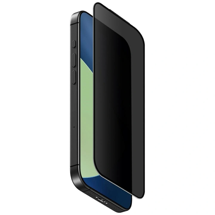 UNIQ Optix Privacy Apple iPhone 17 Pro Max