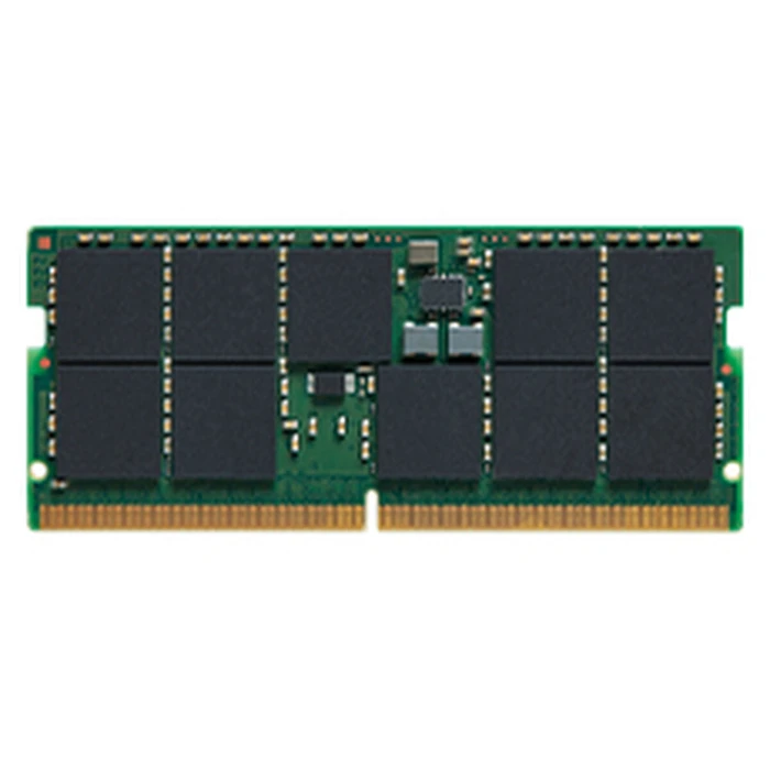 Μνήμη RAM Φορητού Kingston KTH-PN548T-32G 32 GB DDR5 CL40 