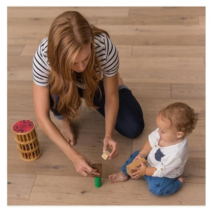 Bona floor cleaning liquid for wooden floors (refill) 2.5 L