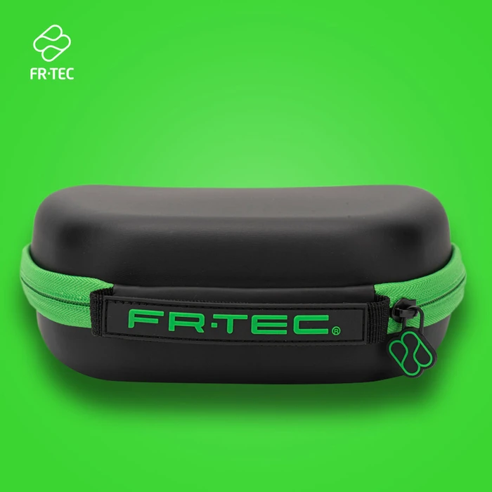 Φορητό Ηχείο Bluetooth FR-TEC FT3003