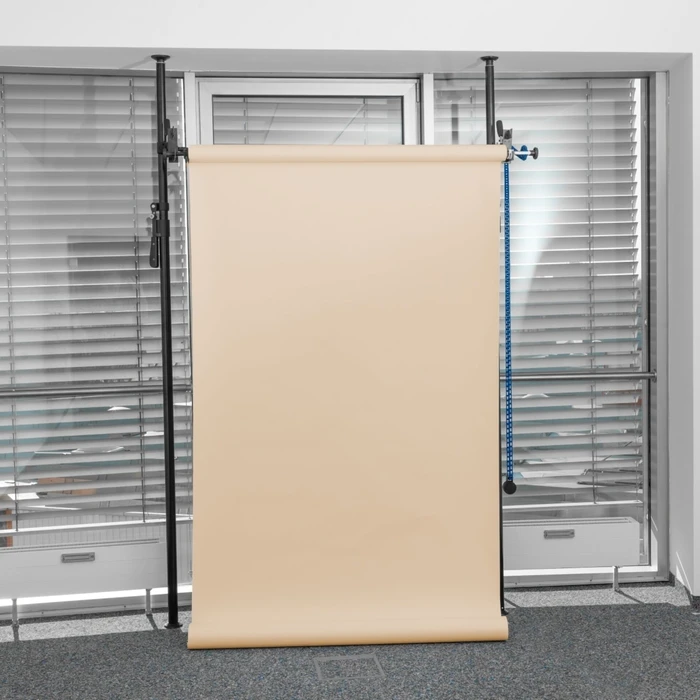 Walimex Spring Clamp for Studio (Model 23194)